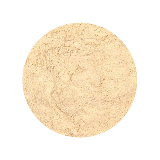 Premium Ashwagandha Poeder Biologisch