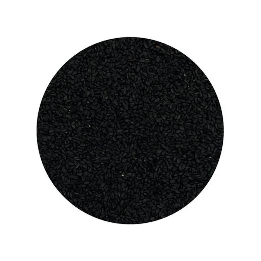 Premium Zwarte zaad Poeder Biologisch - Zwarte komijn poeder