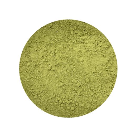 Japanse Matcha Poeder Biologisch - Japanse Matcha uit Kagoshima