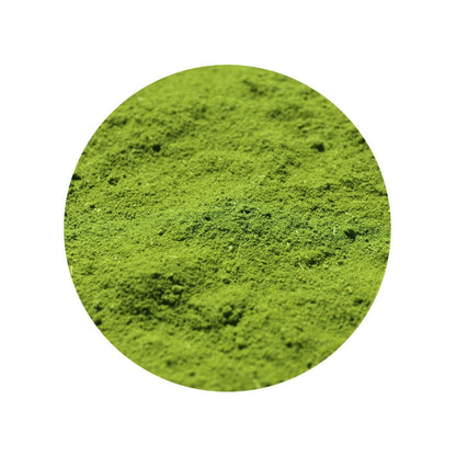Premium Moringa Poeder Biologisch